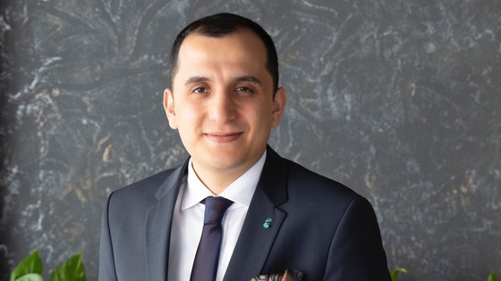 Ev ve mutfak eşyaları sektörünün küresel devleri İstanbul’a geliyor