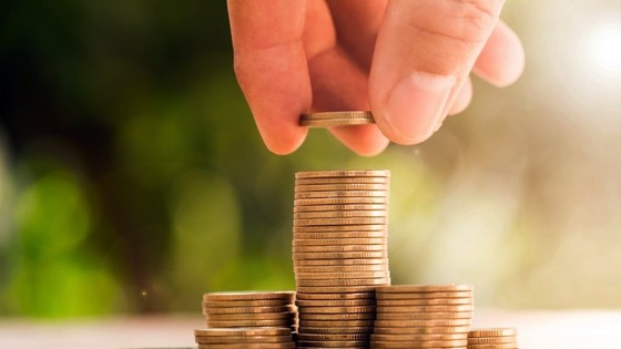 BES'te üniversite eğitimi için kısmi ödeme planı