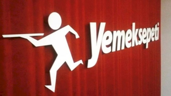 Yemeksepeti’ne yönelik rekabet soruşturması sonlandırıldı