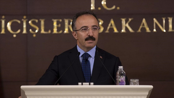 Çataklı: Göçe hazır 6 milyon insan söz konusu