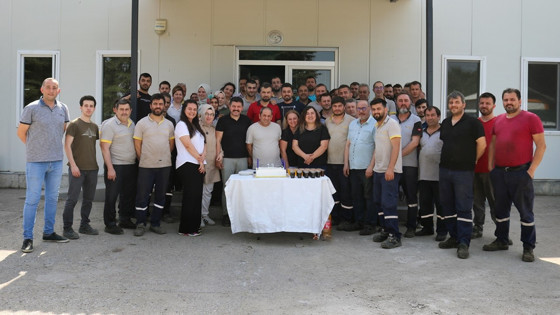 Safran’ın yeni modelleri otonom olacak