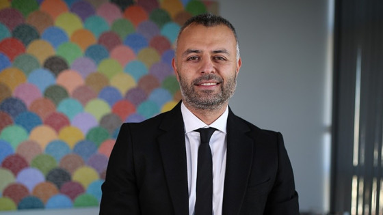 Lojistikte kan kaybı iç pazardan başladı