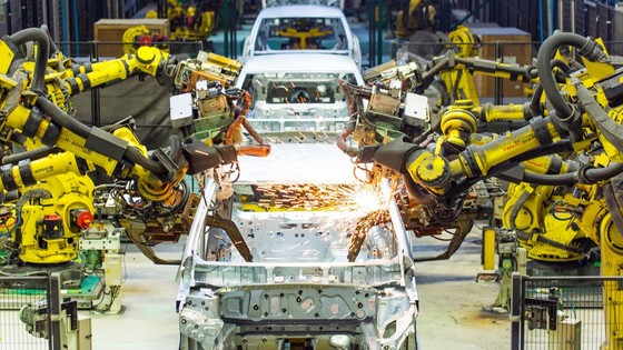 Oyak Renault, 18 Temmuz'a kadar üretime ara veriyor