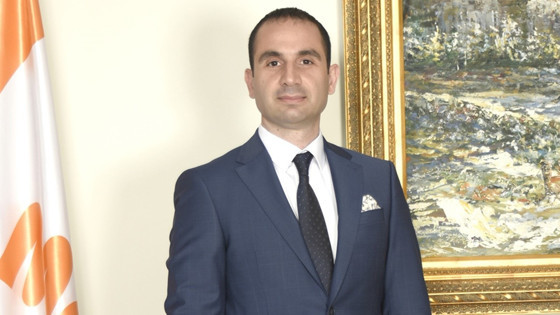 İstanbullu mobilyacılar İTO seçimleri için güç birliğine gitti