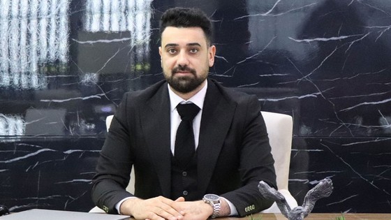 Promosyon sektörümüz 5 milyar doları aştı, Avrupa bize dönüyor