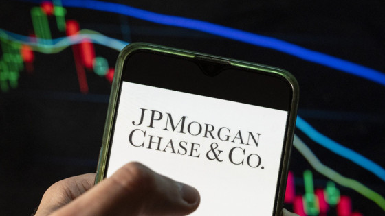 JPMorgan: Yatırımcılar hayal kırıklığına uğrayabilir