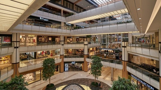 Perakendede cirolar arttı, yeni zamlar kapıda