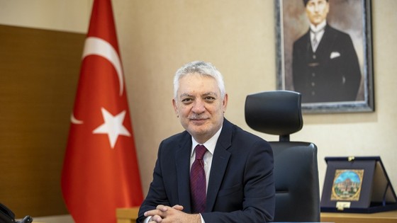 Rakipler bilgi alışverişinde bulunamaz