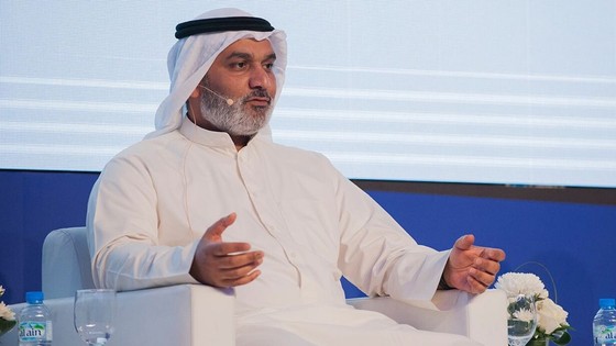 OPEC Genel Sekreteri: Enflasyondaki yükselişin suçlusu OPEC değil
