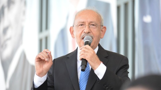 Kılıçdaroğlu: Bankaların kârı yüzde 400’ü aştı
