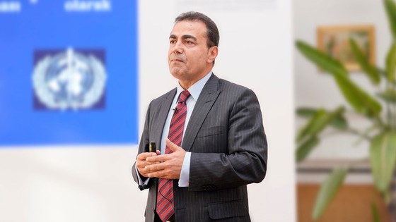 Halkın yüzde 62’si bozuk gıdayı şikayet etmiyor