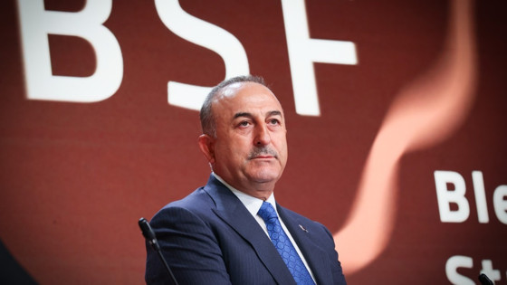 Rusya'nın yaptırımları baypas etmesine izin vermiyoruz