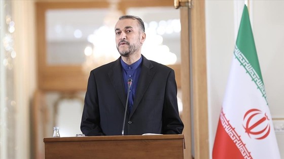 İran’dan nükleer anlaşma açıklaması: Daha güçlü garantilere sahip olmalıyız
