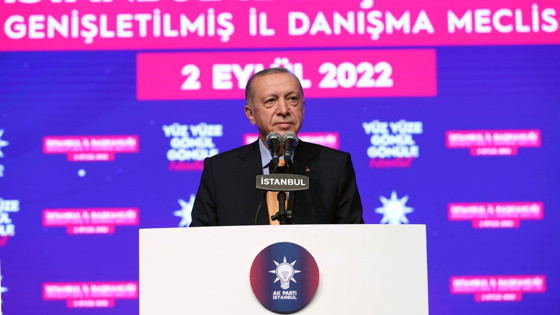 Türkiye en üst lige yükseldi