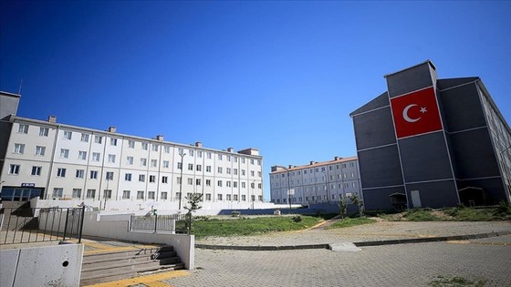 KYK yurtlarıyla ilgili açıklama
