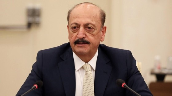 EYT, aralık ayında gündeme gelebilir