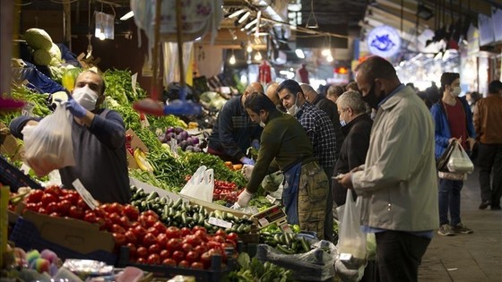 Ekonomistler enflasyon verisini nasıl yorumladı?