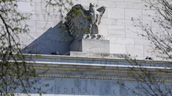 Fed, ABD'nin 6 büyük bankasıyla iklim senaryosu çalışması yapacak