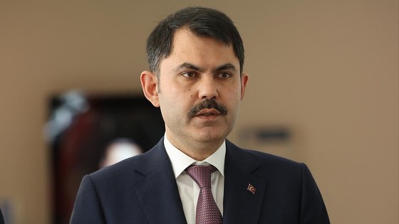 "İlk Evim, İlk İş Yerim Projesi"nde Ankara için kura çekilişi 2 Ocak'ta