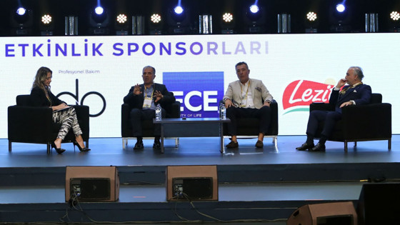 ‘Yerel zincirler kuru buza hazırlansın’