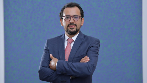 Yıldız Holding çalışanları ‘Global Yıldız Kupası’nda yarıştı