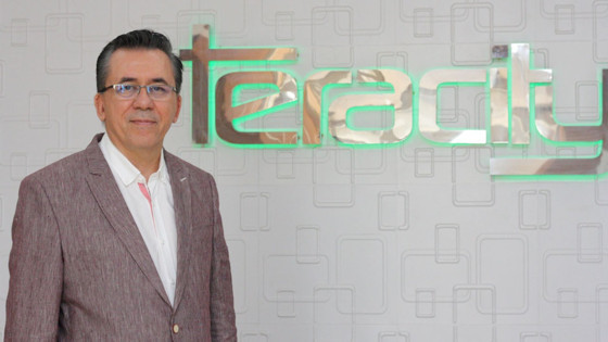 Teracity, yapay zeka ile yüz ve sesten duygu analizi yapacak