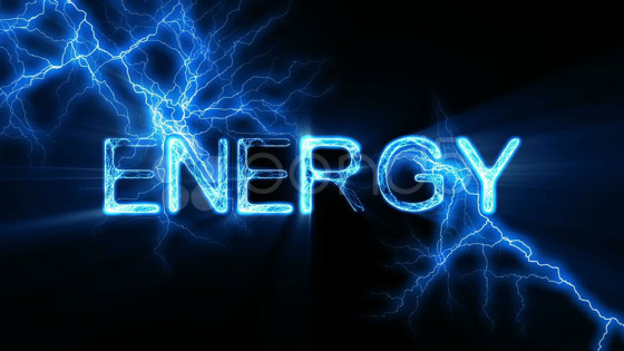 Yeni enerji paradigmasında riskler ve fırsatlar artıyor