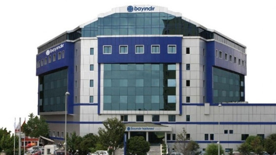 Başsavcılıktan soruşturma, Bayındır Hastanesi'nden açıklama