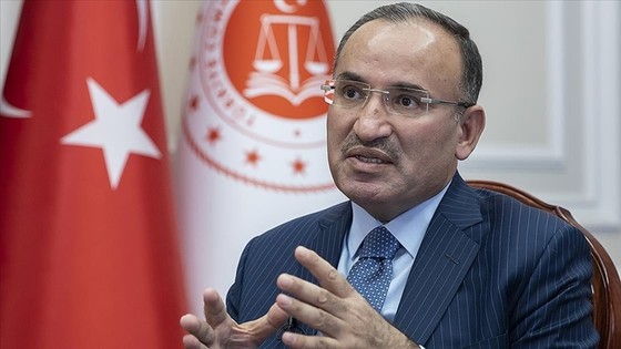 Cumhurbaşkanı martta seçim kararı alabilir