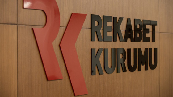 Mey İçki’ye yönelik rekabet soruşturması sonlandırıldı