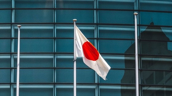 Japonya'da sanayi üretimi sabit kaldı