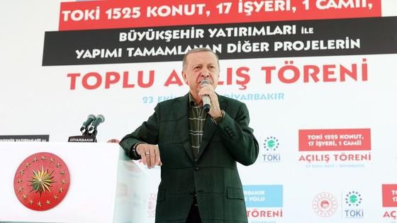 Diyarbakır Cezaevi, müze oluyor