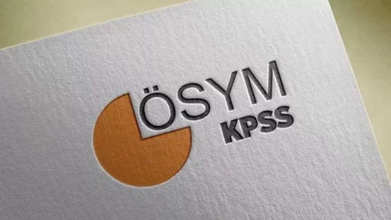 KPSS lisans oturumlarında ilk hafta sonu geride kaldı