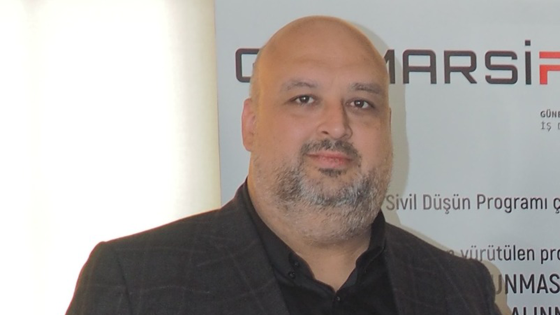 ÇASİAD, İş Dünyası’nı ‘Troya Forum’da bir araya getirdi