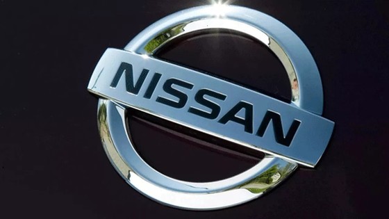 Nissan net kar hedefini güncelledi