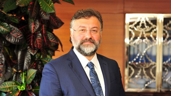 Konut sektöründen kredi çağrısı: Kısıtlamalar acilen kaldırılmalı