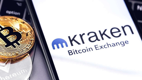 Kraken çalışanlarının yüzde 30'unu işten çıkarıyor