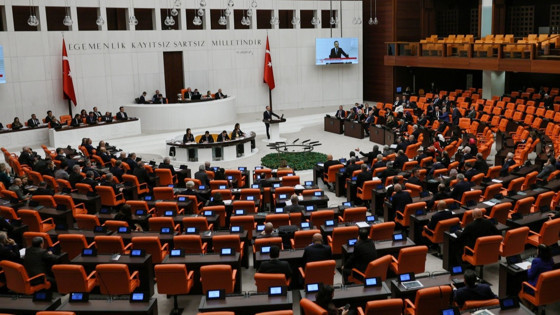 Reel kesime 145 milyar lira