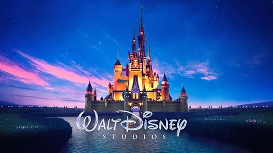 Disney binlerce çalışanını işten çıkaracak