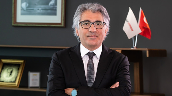 Oyak Yatırım, Türkiye ortalamasını ikiye katladı