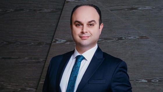 Rüzgar enerjisinde kapasite artıyor, dünya nefes alıyor