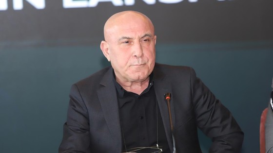 Ev ve mutfak ürünleri ihracatına fuar dopingi