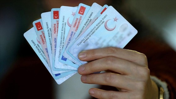 İtalya ile sürücü belgeleri tanınıyor