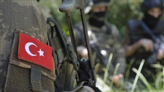 Mehmetçik Kosova'ya gidiyor