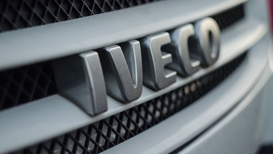 Rekabet’ten Iveco’ya soruşturma