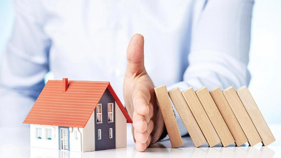 DASK fonlarında ‘mevduat’ dönemi