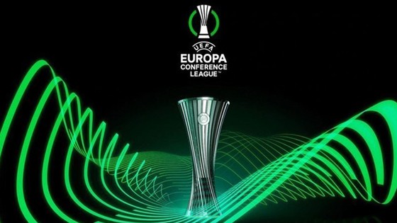 Başakşehir ve Sivasspor'un UEFA Konferans Ligi'ndeki rakipleri belli oldu