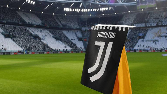 Juventus için çok kötü haber
