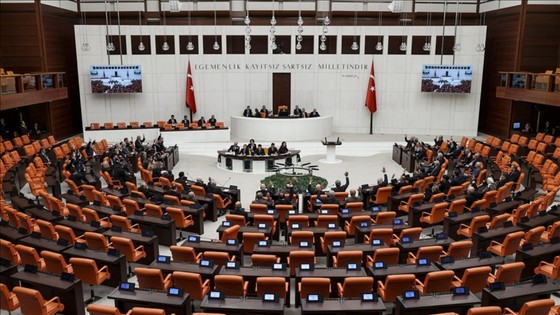 2022 için yüzde 25 matrah  artırımı