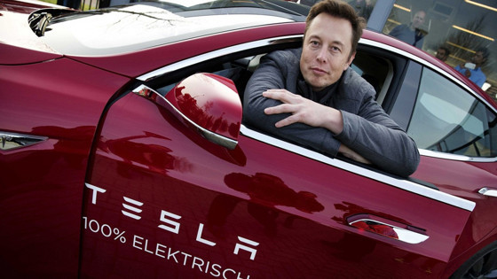 Togg vergisi, Musk’ı kızdırdı